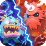 拯救細(xì)胞測(cè)試版 v1.0.6