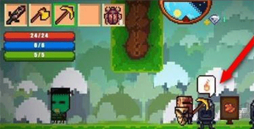 像素生存者2(無(wú)限鉆石)