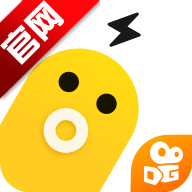 快手小游戲官方版 v3.11.6