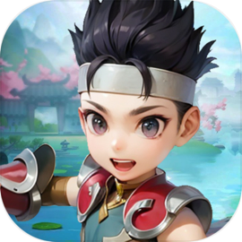 熱江手游點卡版 v1.0.5