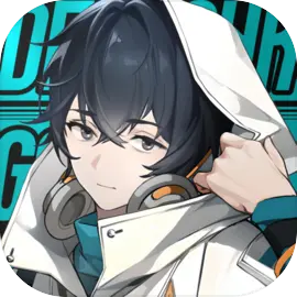 龍族卡塞爾之門官方卡牌RPG手游 v1.2.0安卓版