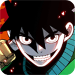 首爾啟示錄 v1.11中文版