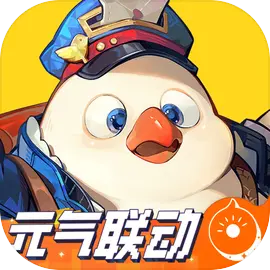 無盡夢回官方版 二次元Roguelike動作冒險手游 V0.803005.0最新版
