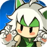 女巫之戰(zhàn)僵尸戰(zhàn)爭 v0.0.7修改版