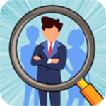 打工人你好 v1.0 正版