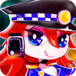 蘇打女孩 v1.3安卓版