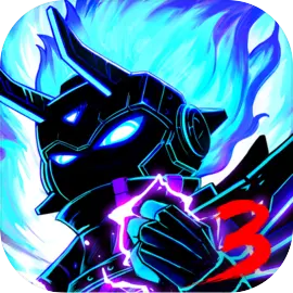火柴人聯(lián)盟3安卓最新版 V1.10.0官方版