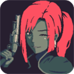 黎明前二十分鐘 v1.0安卓版