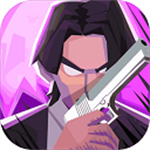 瘋狂特工 v0.7.2修改版