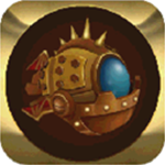 廢棄空間站 v1.01無廣告版