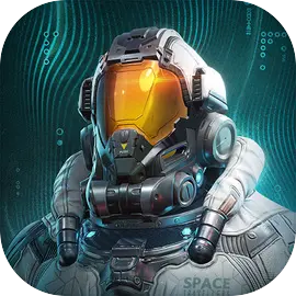 星球重啟官方版 v1.2.36 安卓版末日生存開放世界手游