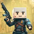 火線槍戰(zhàn)士 v1.0正式版