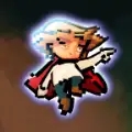 小道獵魔人 v1.7正式版