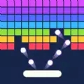 磚塊彈彈樂免廣告版 v1.0.0