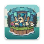 島嶼防御漢化版 v1.33