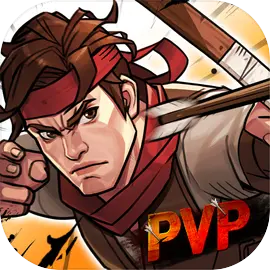 戰(zhàn)箭天下官方版 V1.0.58安卓版策略射擊手游