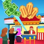 影院經(jīng)理游戲 v2.0.3 最新版
