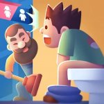 閑置廁所大亨 v1.2.9官網(wǎng)版