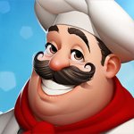 大廚世界安卓版 v1.36
