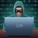 黑客電腦游戲 v2.3.5安卓版