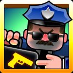 機(jī)場掃描器 v1.6.1最新版