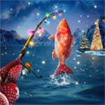 超真實(shí)釣魚模擬器 v1.0.3最新版