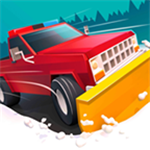 清潔道路 v1.6綠色版