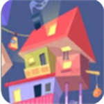 陌生人案件漢化版 v1.24