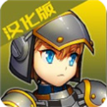 命運(yùn)的邊界 v1.0.0 安卓版