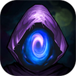 最后一步無限鉆石 v1.8.2 破解版