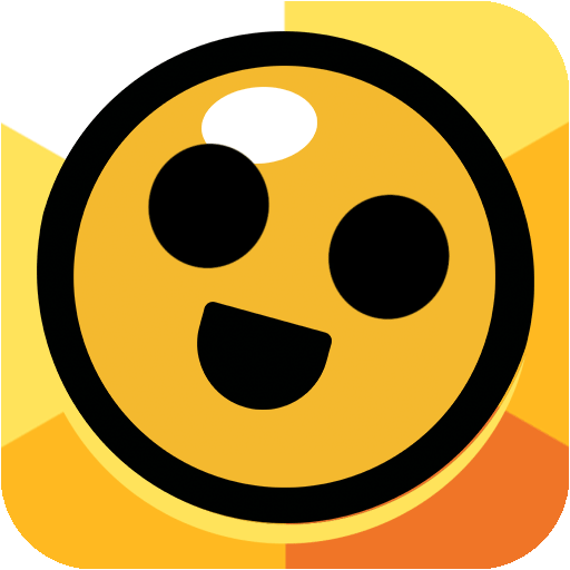 荒野亂斗圣誕節(jié) v44.265安卓版