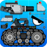 超級(jí)戰(zhàn)車閃電戰(zhàn)內(nèi)置菜單版 v1.1.4