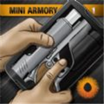 真實(shí)武器模擬器 v1.6無(wú)廣告版