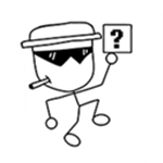 奇怪的大冒險綠色版 v6.0手機版版