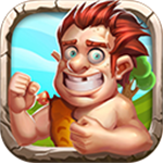 蠻荒日記 v1.0中文版