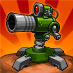 戰(zhàn)術5塔防 v2.9.3手機版