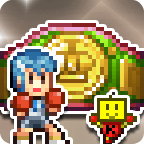 云拳擊物語(yǔ)像素風(fēng)格冒險(xiǎn)游戲 V1.3.5安卓版