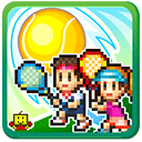 網(wǎng)球俱樂部物語官方版 V2.9.0 安卓版