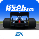 realracing3 v12.7 安卓版