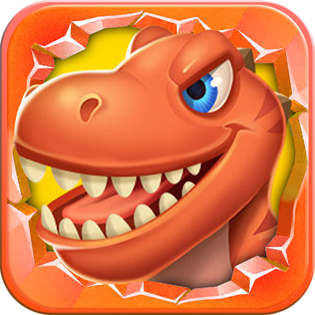 超神小隊(duì) v1.02最新版