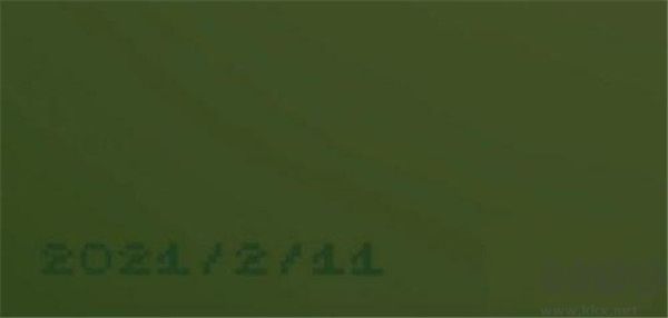 電子女孩正版中文版八個(gè)結(jié)局攻略截圖9