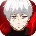 東京戰(zhàn)紀 v0.7安卓版