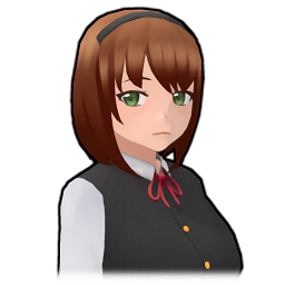 薩拉的校園生活 v0.1 最新版