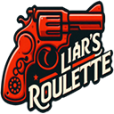 騙子酒館手機(jī)版 v0.1.0 更新版