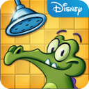 鱷魚洗澡 v1.18正版