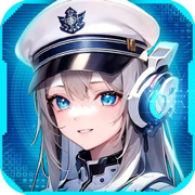 重構(gòu) v1.20手機(jī)版