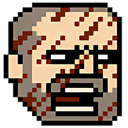 該死的混蛋2 v1.0修改版 安卓版