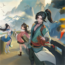 雪刀群俠傳 v3.0 安卓版