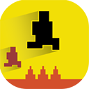 只有一道門游戲 v1.0.0新版