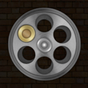 俄羅斯轉(zhuǎn)盤 v1.9 安卓版